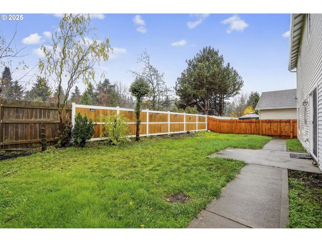 8907 Ne 84TH St, Vancouver, WA 98662