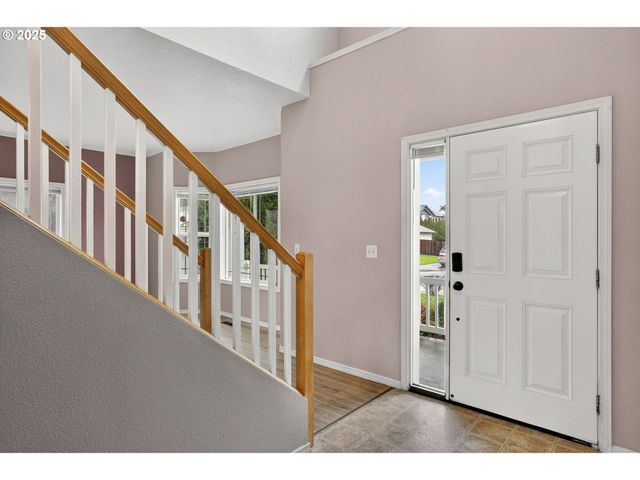 8907 Ne 84TH St, Vancouver, WA 98662