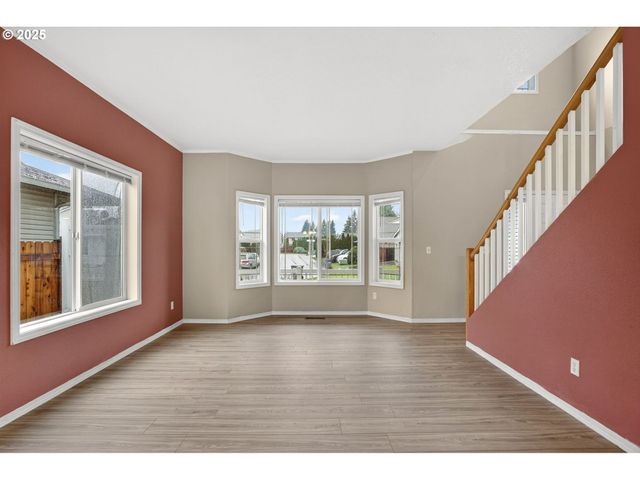 8907 Ne 84TH St, Vancouver, WA 98662