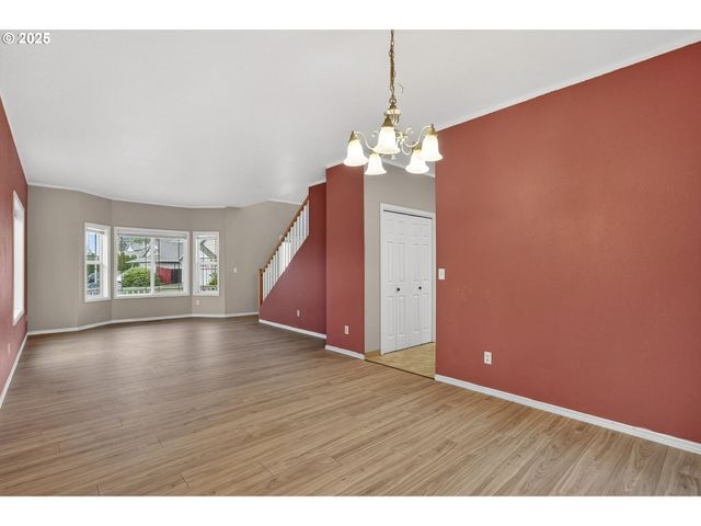 8907 Ne 84TH St, Vancouver, WA 98662