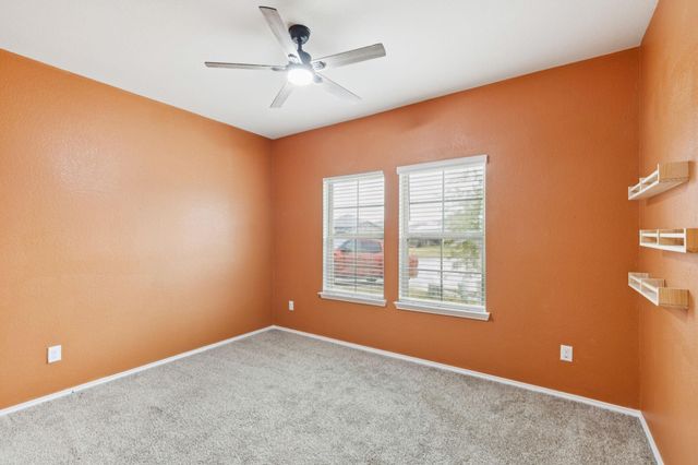 15556 Mallow Court, New Caney, TX 77357