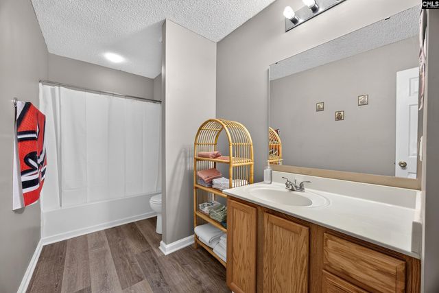 220 Summer Park Road, Columbia, SC 29223