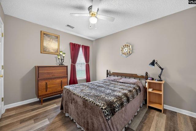 220 Summer Park Road, Columbia, SC 29223