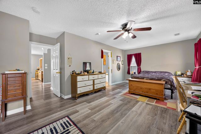 220 Summer Park Road, Columbia, SC 29223