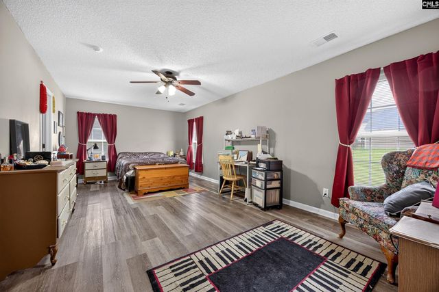 220 Summer Park Road, Columbia, SC 29223