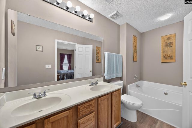 220 Summer Park Road, Columbia, SC 29223