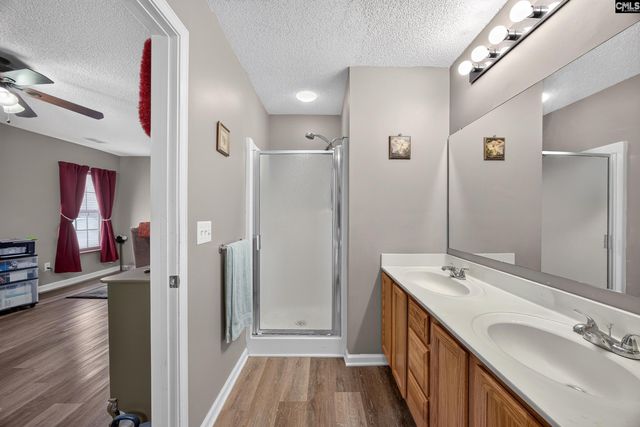 220 Summer Park Road, Columbia, SC 29223