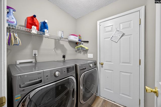 220 Summer Park Road, Columbia, SC 29223