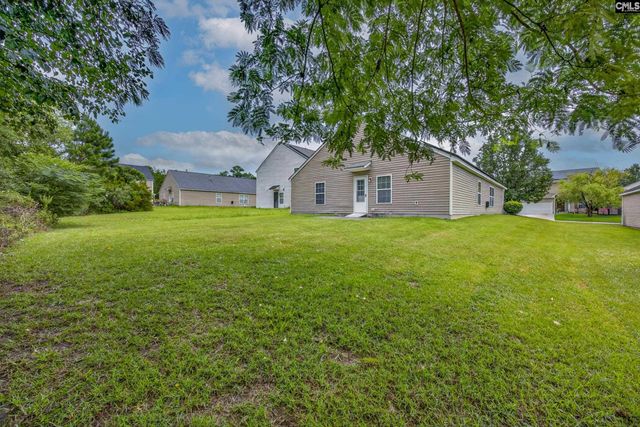 220 Summer Park Road, Columbia, SC 29223