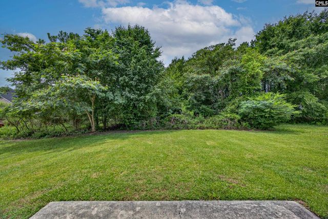 220 Summer Park Road, Columbia, SC 29223