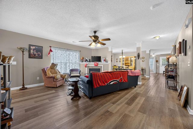 220 Summer Park Road, Columbia, SC 29223