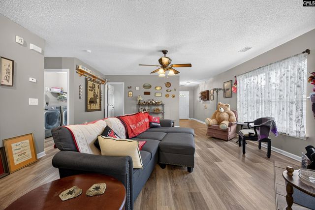 220 Summer Park Road, Columbia, SC 29223