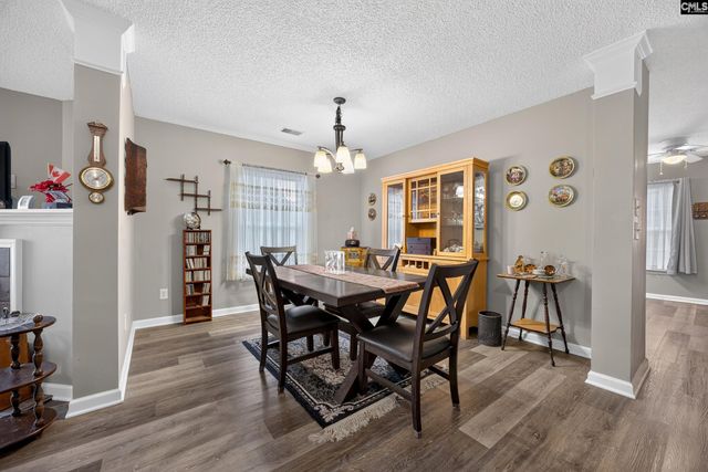 220 Summer Park Road, Columbia, SC 29223