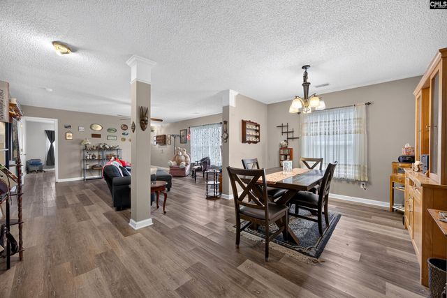 220 Summer Park Road, Columbia, SC 29223