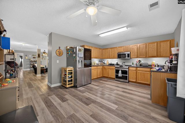 220 Summer Park Road, Columbia, SC 29223