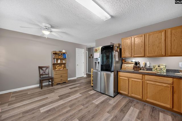 220 Summer Park Road, Columbia, SC 29223