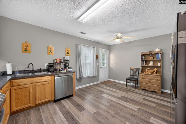 220 Summer Park Road, Columbia, SC 29223