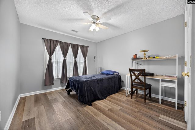 220 Summer Park Road, Columbia, SC 29223