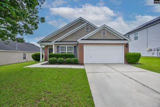220 Summer Park Road, Columbia, SC 29223
