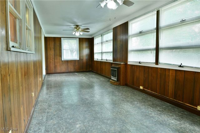 179 Southwoods Avenue, Youngstown, OH 44512