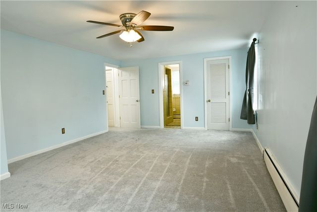 179 Southwoods Avenue, Youngstown, OH 44512