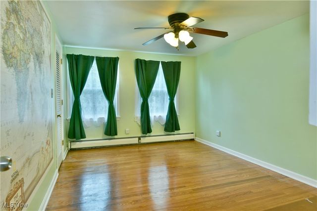 179 Southwoods Avenue, Youngstown, OH 44512