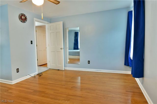 179 Southwoods Avenue, Youngstown, OH 44512