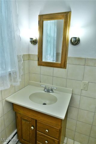 179 Southwoods Avenue, Youngstown, OH 44512