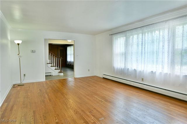 179 Southwoods Avenue, Youngstown, OH 44512