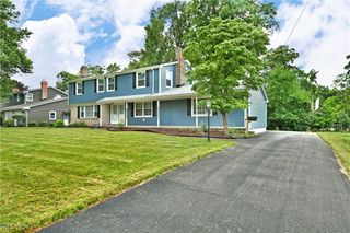 179 Southwoods Avenue, Youngstown, OH 44512