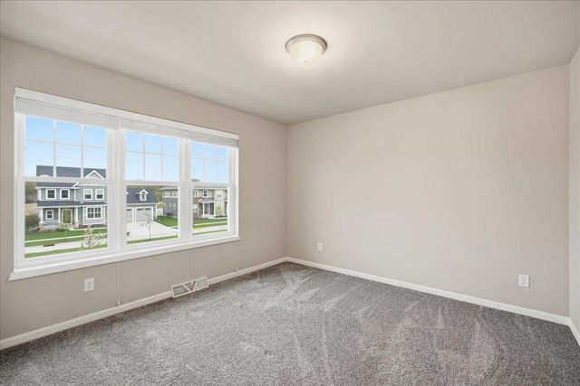 2344 Butterfly Circle, Sun Prairie, WI 53590