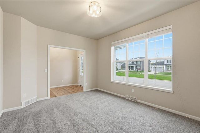 2344 Butterfly Circle, Sun Prairie, WI 53590