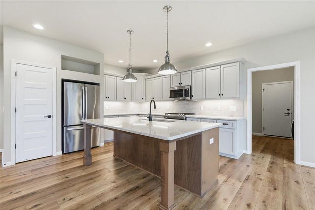 2344 Butterfly Circle, Sun Prairie, WI 53590