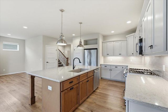 2344 Butterfly Circle, Sun Prairie, WI 53590