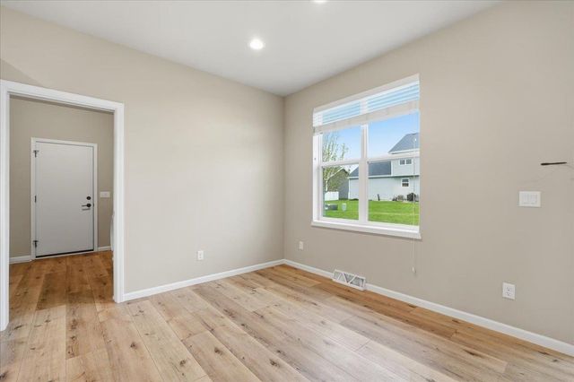 2344 Butterfly Circle, Sun Prairie, WI 53590