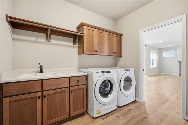2344 Butterfly Circle, Sun Prairie, WI 53590