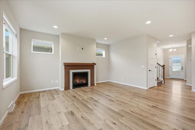 2344 Butterfly Circle, Sun Prairie, WI 53590