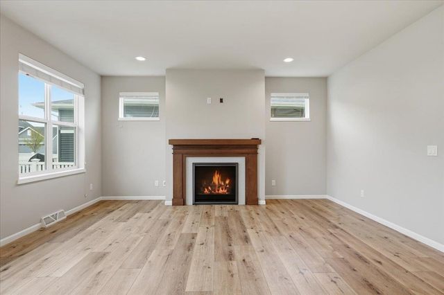 2344 Butterfly Circle, Sun Prairie, WI 53590