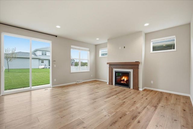 2344 Butterfly Circle, Sun Prairie, WI 53590