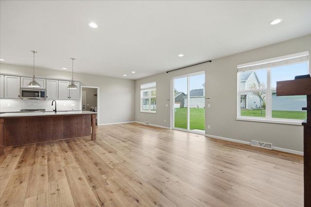 2344 Butterfly Circle, Sun Prairie, WI 53590