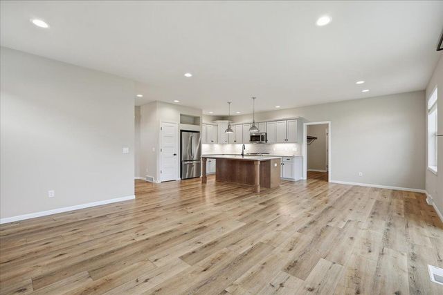 2344 Butterfly Circle, Sun Prairie, WI 53590
