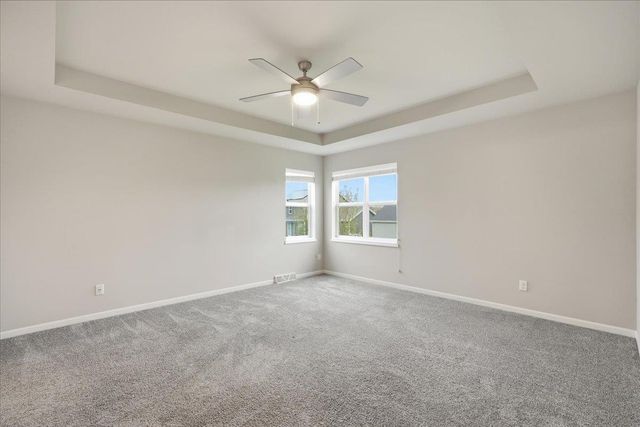 2344 Butterfly Circle, Sun Prairie, WI 53590