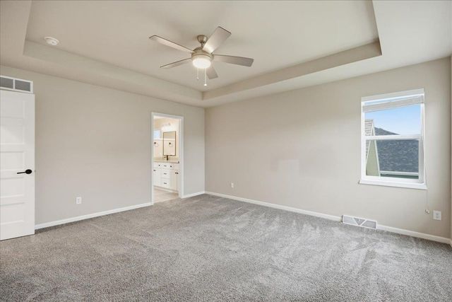 2344 Butterfly Circle, Sun Prairie, WI 53590