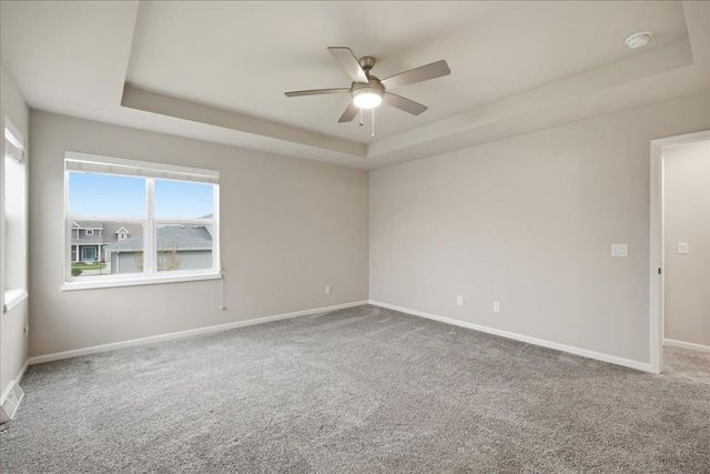 2344 Butterfly Circle, Sun Prairie, WI 53590