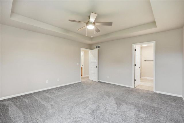 2344 Butterfly Circle, Sun Prairie, WI 53590