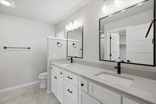 2344 Butterfly Circle, Sun Prairie, WI 53590