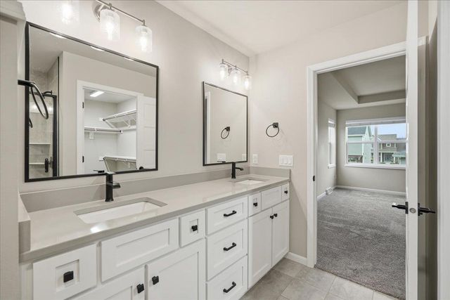 2344 Butterfly Circle, Sun Prairie, WI 53590