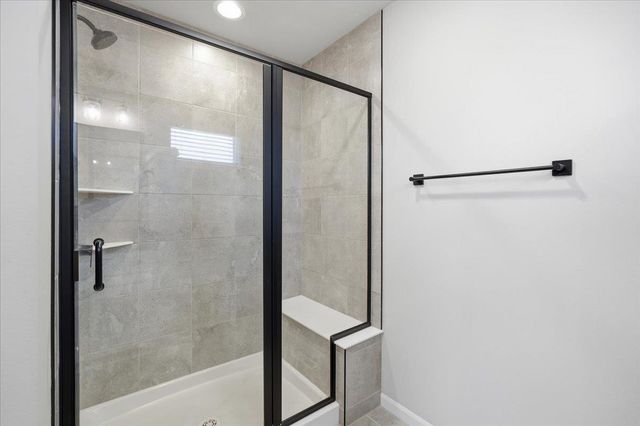 2344 Butterfly Circle, Sun Prairie, WI 53590