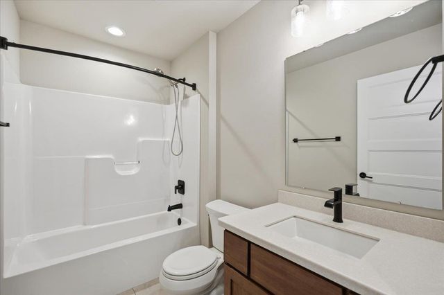 2344 Butterfly Circle, Sun Prairie, WI 53590