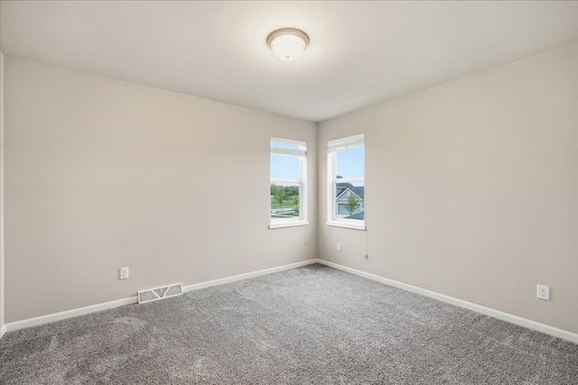 2344 Butterfly Circle, Sun Prairie, WI 53590